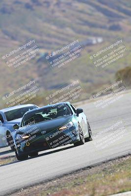 media/Mar-25-2023-Speed Ventures (Sat) [[3bb9dd07ef]]/5-Blue/session 1 skid pad/